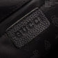Ozarra - GCI Bags - 2334