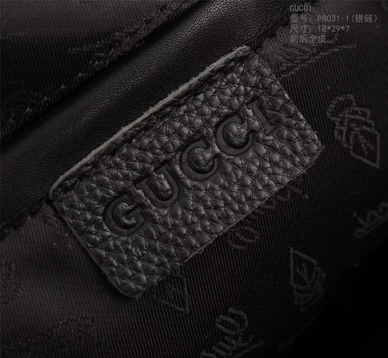Ozarra - GCI Bags - 2334