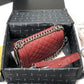 Ozarra - CHL Bags - 7457