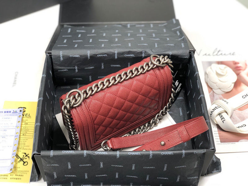 Ozarra - CHL Bags - 7457