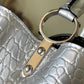 Fashion Lu-Vi bags - 4348