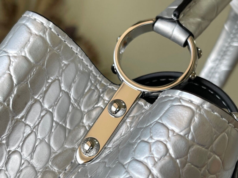 Fashion Lu-Vi bags - 4348
