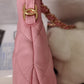 BAB - CHL Bags - 2693