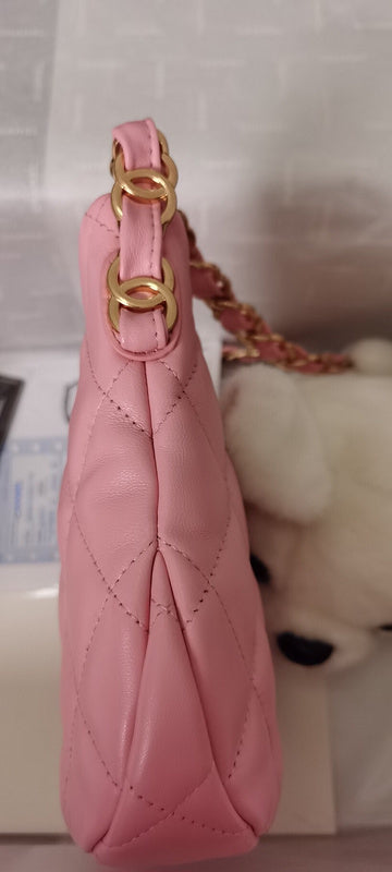 BAB - CHL Bags - 2693
