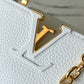 Fashion Lu-Vi bags - 4039
