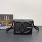 Ozarra - DG Bags - 119
