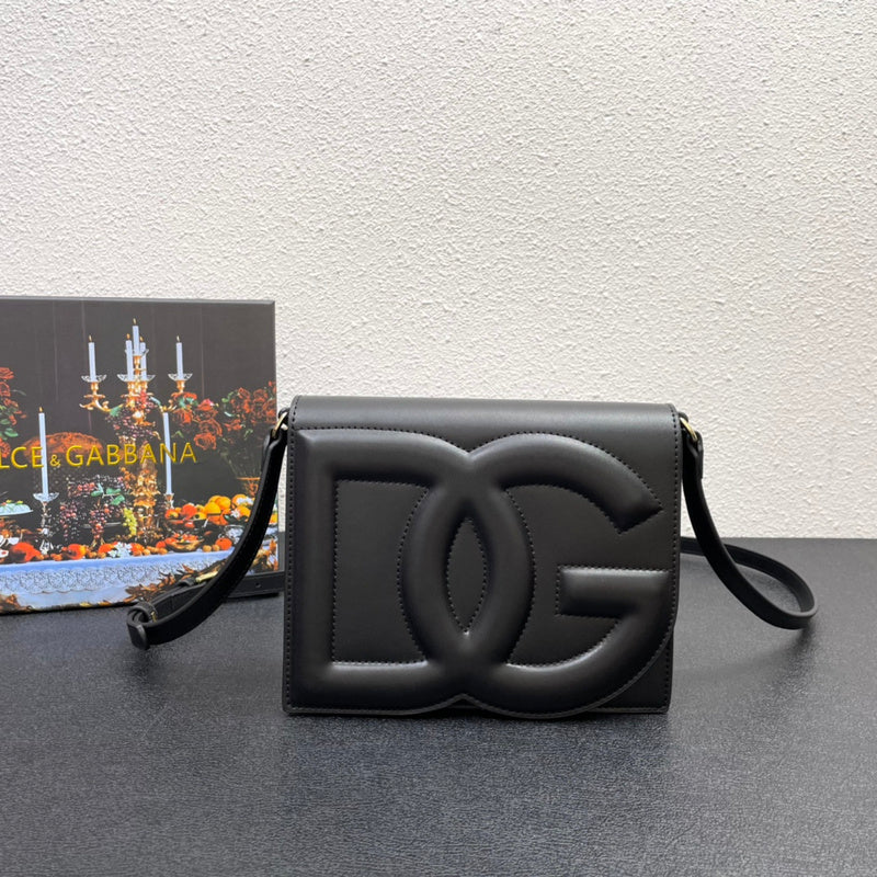 Ozarra - DG Bags - 119