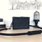 Fashion Lu-Vi bags - 3319