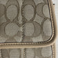 Ozarra - CAH Bags - 623