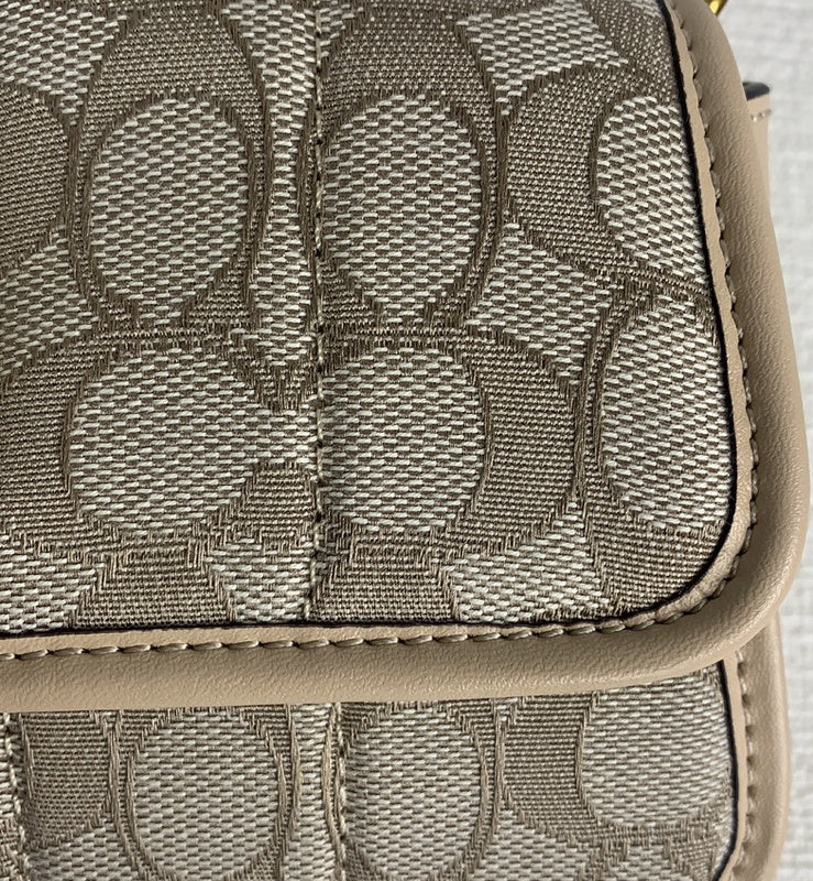 Ozarra - CAH Bags - 623