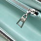 Fashion Lu-Vi bags - 4051