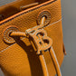 Ozarra Fashion -BBR Bags - 145