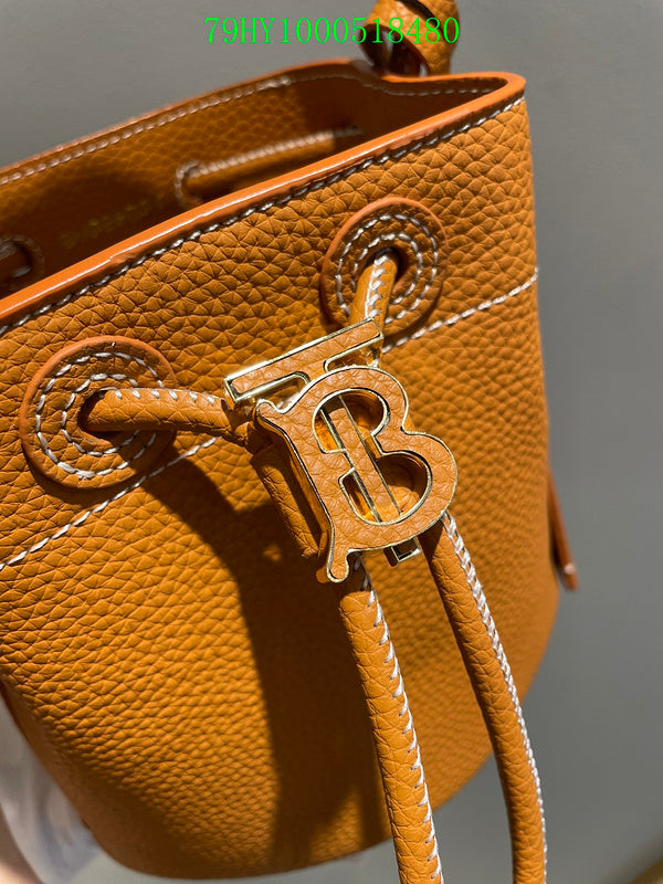 Ozarra Fashion -BBR Bags - 145