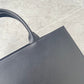 Ozarra - DG Bags - 168
