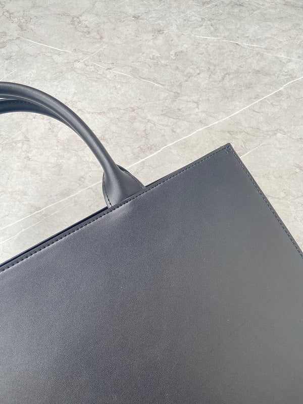 Ozarra - DG Bags - 168
