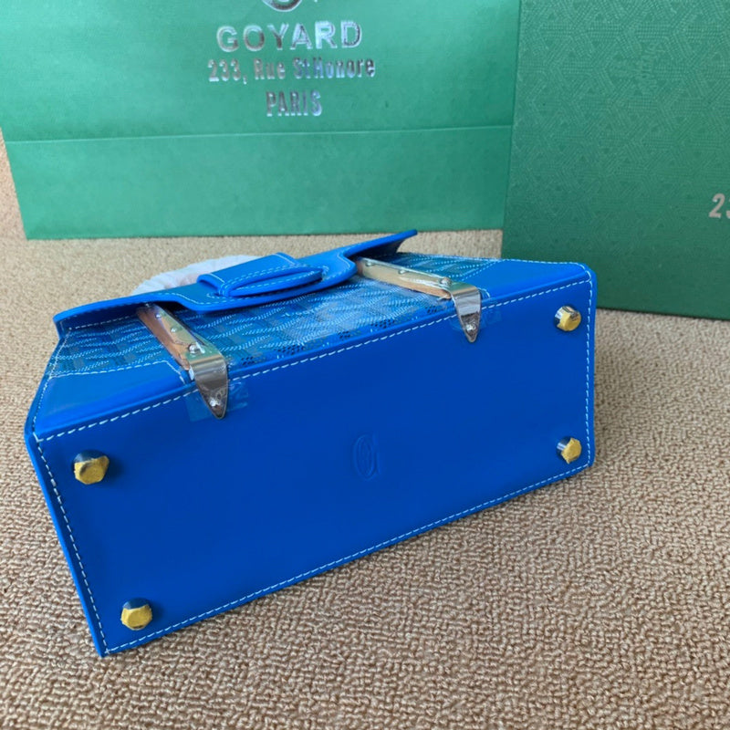 Ozarra - GOD Bags - 144