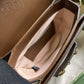 Ozarra - GCI Bags - 276