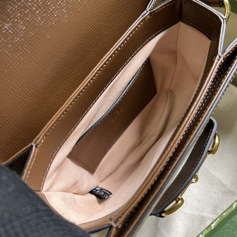 Ozarra - GCI Bags - 276