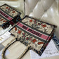 Ozarra - DOR Bags - 1067