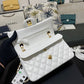 BAB - CHL Bags - 3241