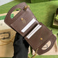 OZ - GCI Bags - 816