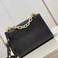 Ozarra Fashion Lu-Vi bags - 16995