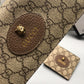 Ozarra - GCI Bags - 032