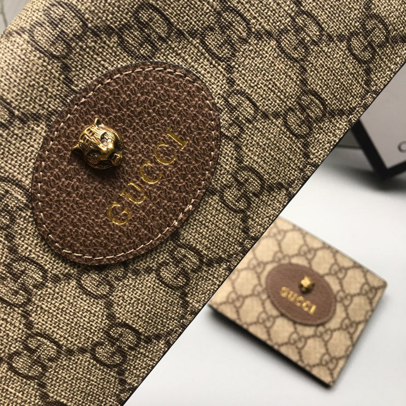 Ozarra - GCI Bags - 032