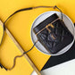 Ozarra - SLY Bags 023