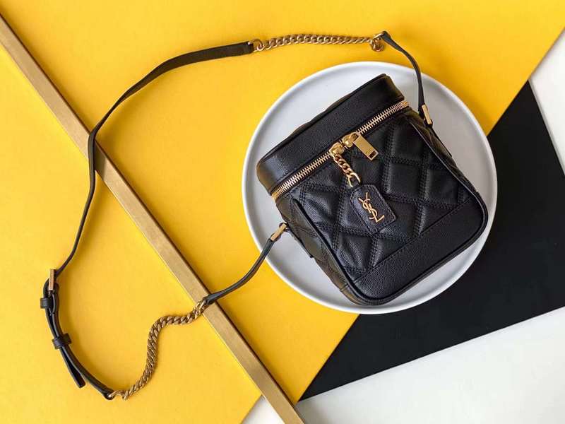 Ozarra - SLY Bags 023