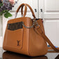 Fashion Lu-Vi bags - 3538