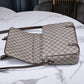 Ozarra - GCI Bags - 1950