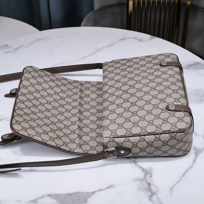 Ozarra - GCI Bags - 1950