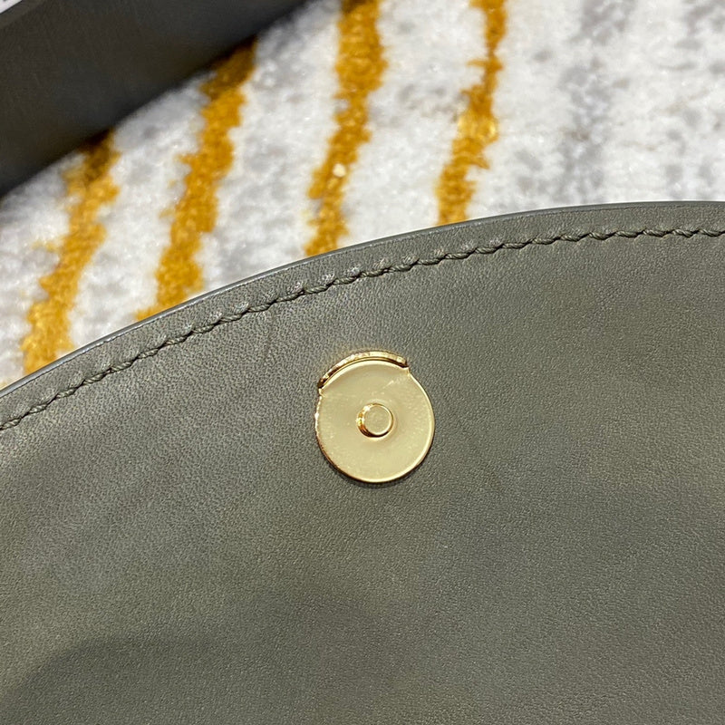 Ozarra - SLY Bags 193