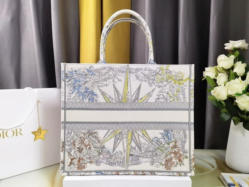 OZ - Dir Bags - 974