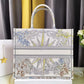 OZ - Dir Bags - 974