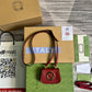 Ozarra - GCI Bags - 4314