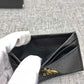 Ozarra - GCI Bags - 141