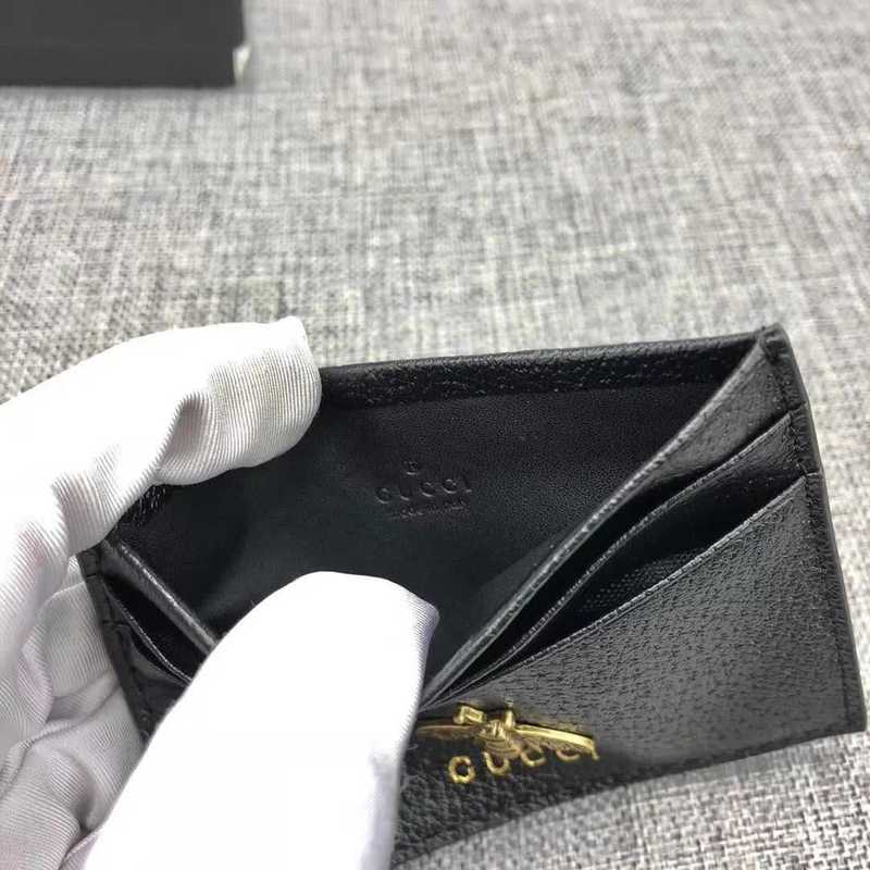 Ozarra - GCI Bags - 141