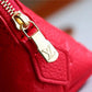 Ozarra Fashion Lu-Vi bags - 8909