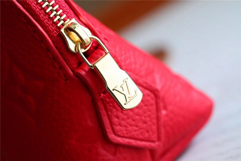 Ozarra Fashion Lu-Vi bags - 8909