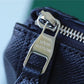 Ozarra Fashion Lu-Vi bags - 9808