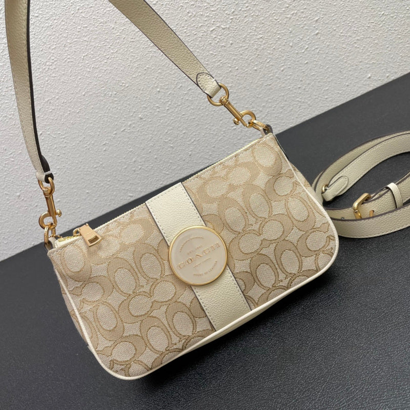 Ozarra - CAH Bags - 754