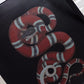 BAB - GCI Bags - 563