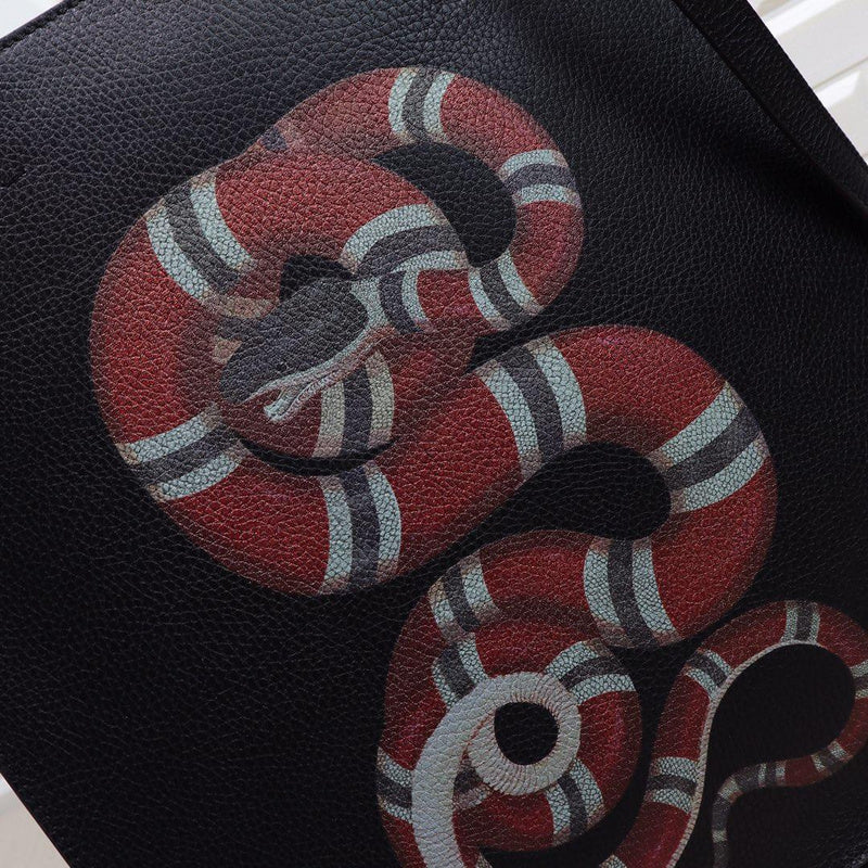 BAB - GCI Bags - 563
