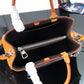 Fashion Lu-Vi bags - 3536