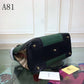 Ozarra Fashion -BBR Bags - 864