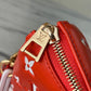 Fashion Lu-Vi bags - 5032