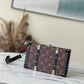 Fashion Lu-Vi bags - 4647