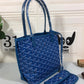 OZ - GYO Bags - 1270
